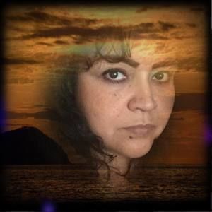 Meet your Posher, Veronica